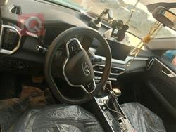 كايي إكس 3 برو